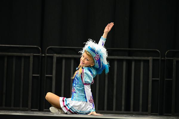 20151121Tanztunier der Karnevalisten __4.jpg - Sa. 21.11.2015,Hannover (Foto:Herbert Frost)
